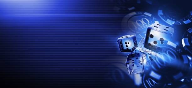 macan4d featured game showcase