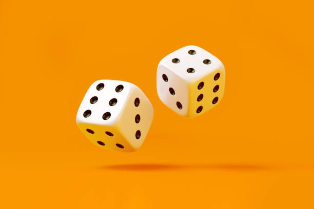 Live scoreboard showing match results and betting odds