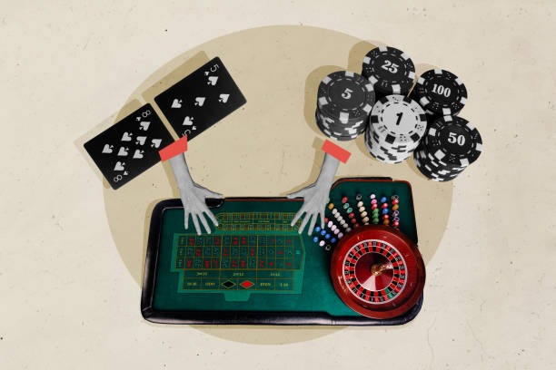 Phoenix Rises five-reel slot layout with symbol grid