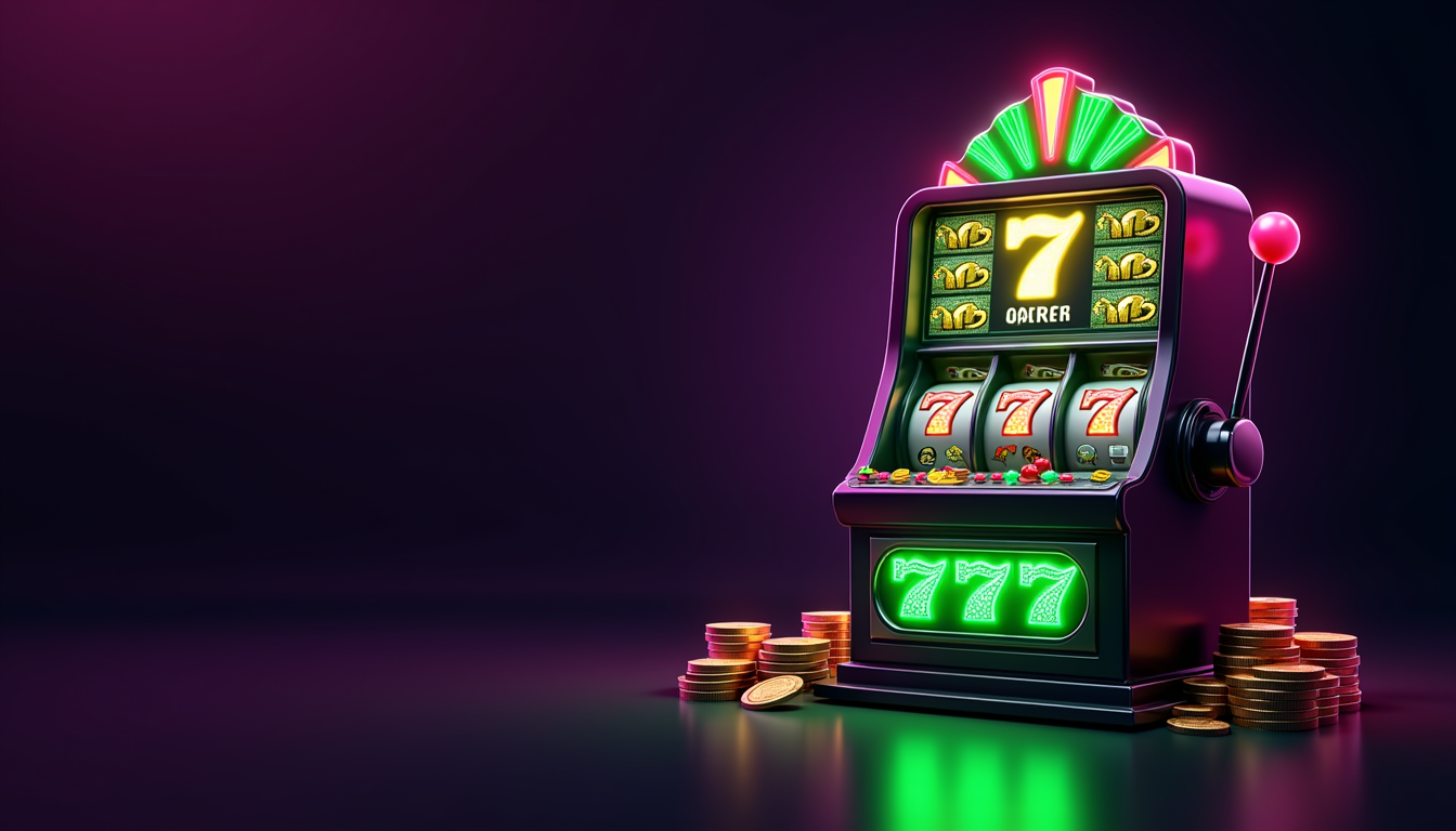 Live Shio Table interface showing real-time market odds