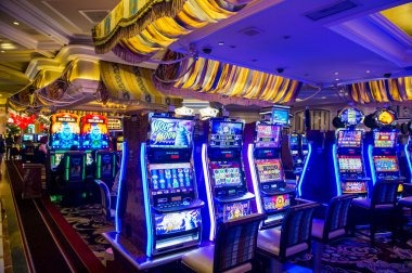 macan4d sportsbook screen with UFC and football categories